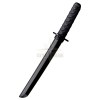 CST-92BKKA_cold_steel_trainingsschwert_O_Tanto_Bokken_polypropylen [LYNXGEAR]